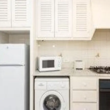 Duplex Son Parc Vistas Costa Norte