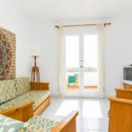 Duplex Son Parc Vistas Costa Norte