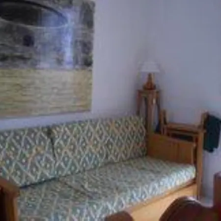 Casa vacanze Duplex Son Parc Vistas Costa Norte