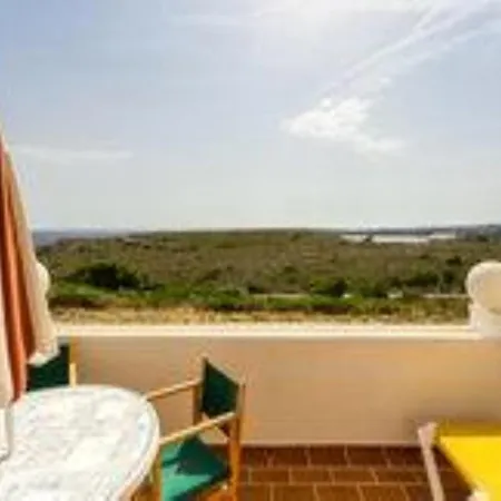 Holiday home Duplex Son Parc Vistas Costa Norte *