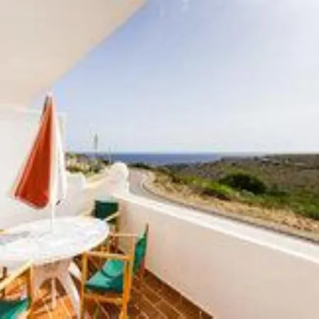 Duplex Son Parc Vistas Costa Norte Holiday home *